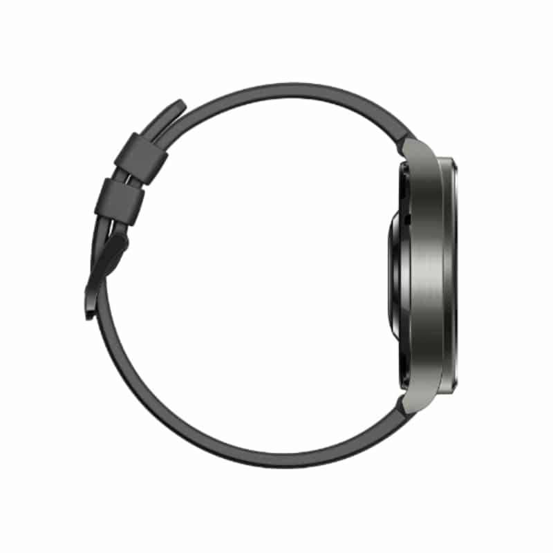 Huawei Watch GT2 Pro Price in Kenya - Phones Store Kenya