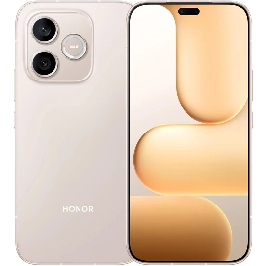 Honor 600 Lite