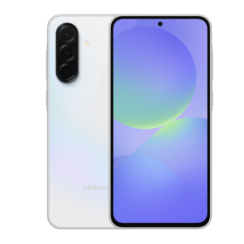 Samsung Galaxy A36 5G - Techsavvy Solutions