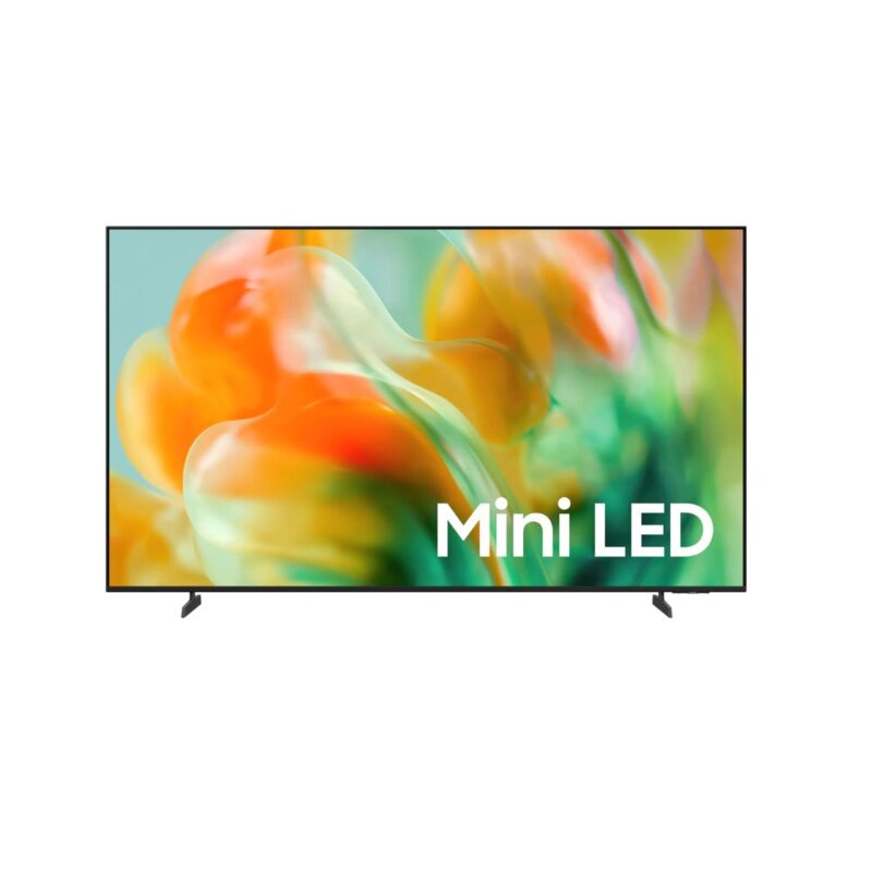 Samsung 75 Inch Mini LED 4K Smart TV 75M80H/UA75M80HAUXKE
