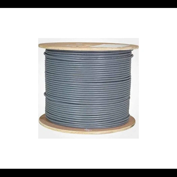 EaseNet Indoor Copper UTP Cat 6 Ethernet Cable