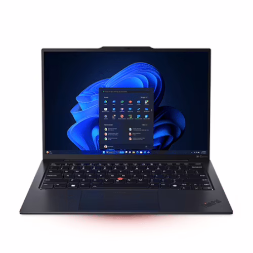 Lenovo ThinkPad X1 Carbon G12 Intel Core Ultra 7-155U  Price and Specs in Kenya