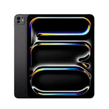 Apple iPad Pro 11 Inches M4 256GB