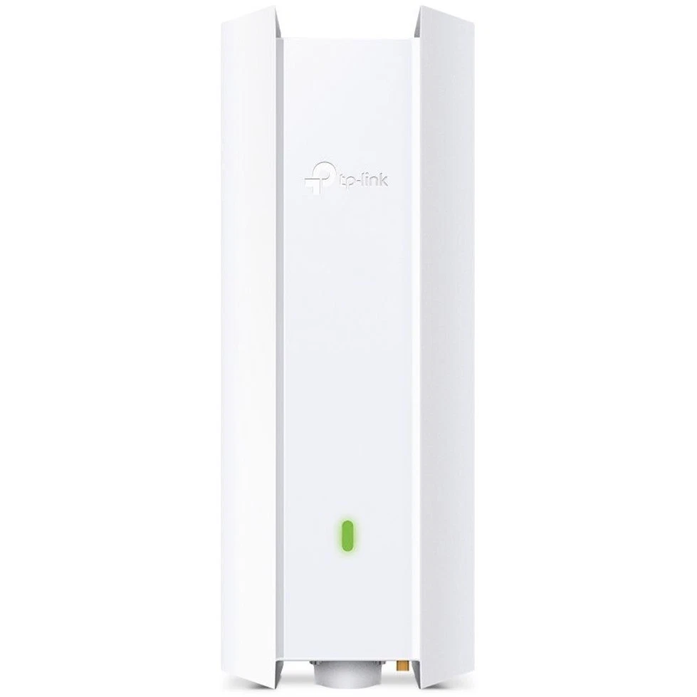 TP-Link AX1800 Wi-Fi 6 Access Point EAP610 OUTDOOR - Techsavvy Solutions