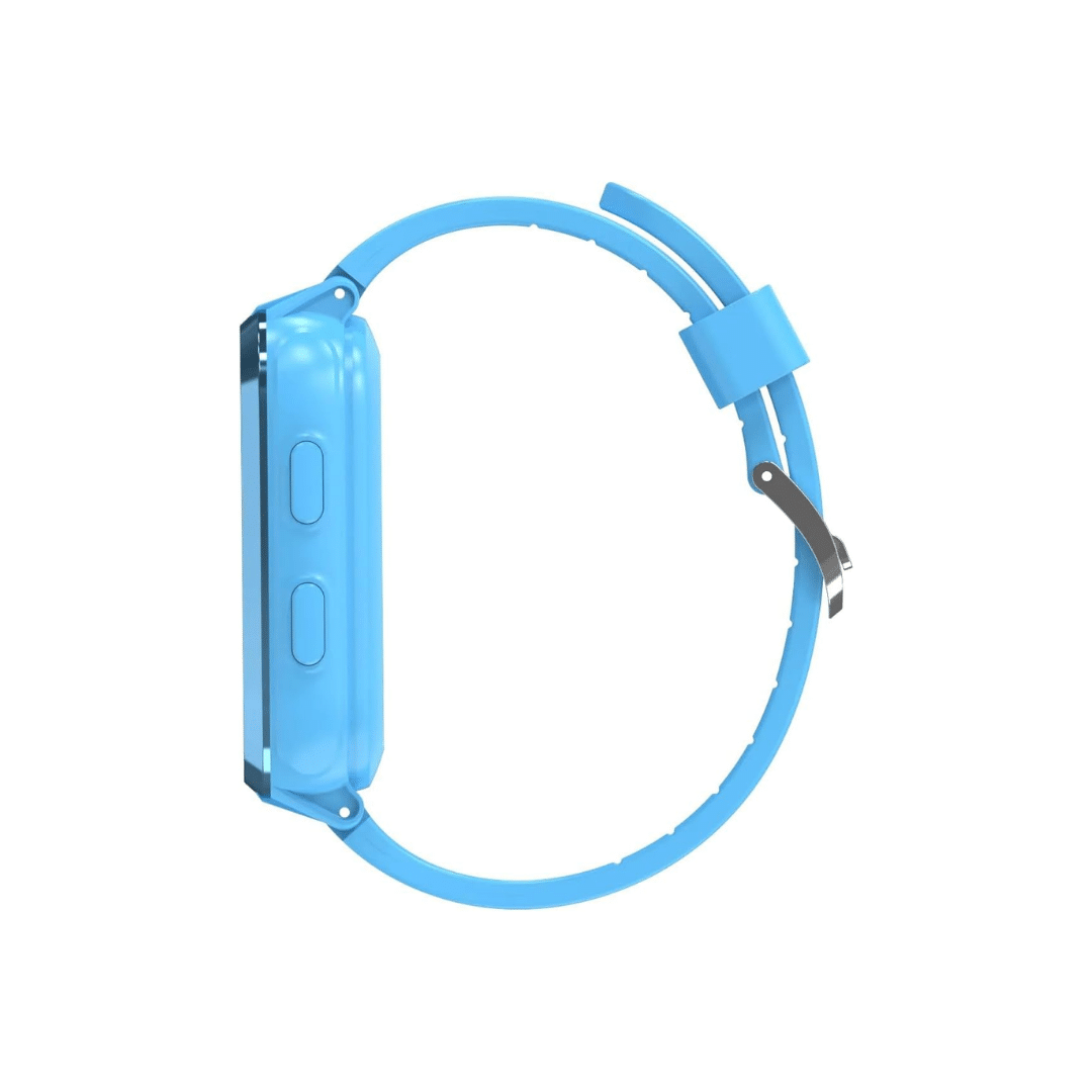 Porodo Kids 4G Smartwatch - Phones Store Kenya