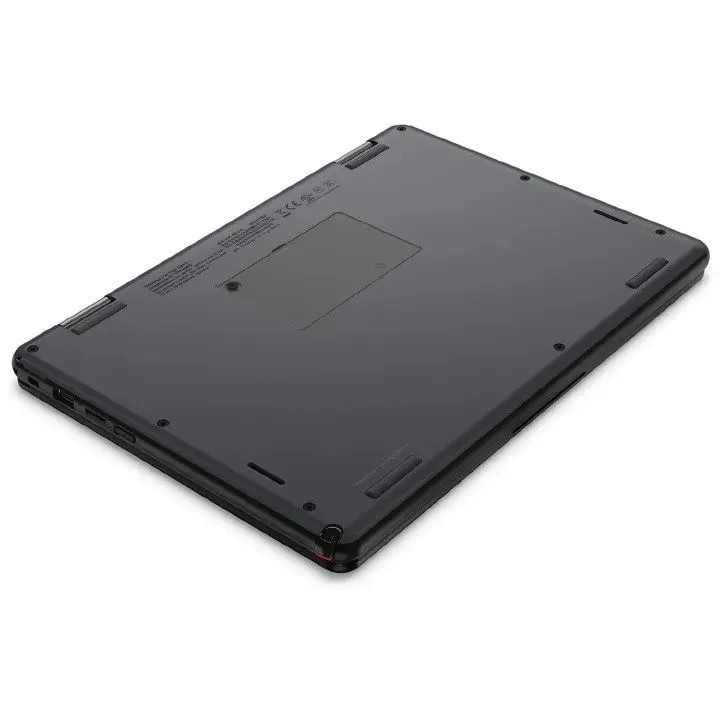 🔥 (FREE Mouse) Lenovo Yoga 11e 2-in-1 Touchscreen X360 Laptop | 4GB RAM 128GB SSD | 12" HD Display | Windows 11 Pro | Refurbished Laptop