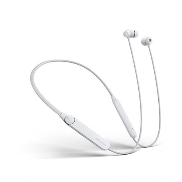 Cmf Neck Band Pro