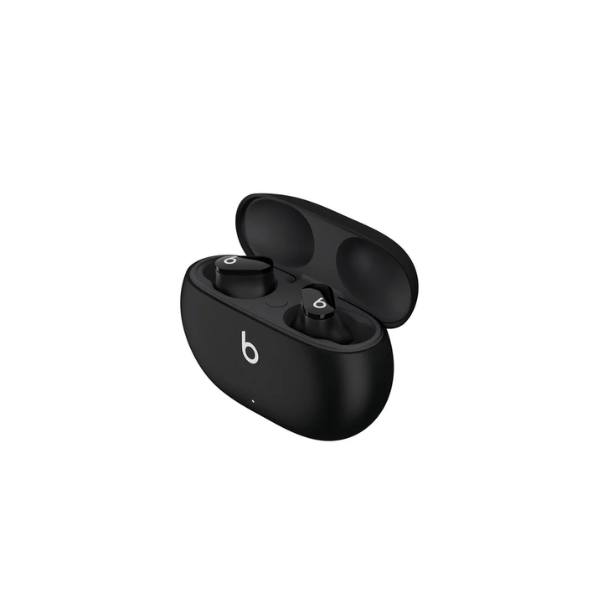 Beats Studio Buds Plus - True Wireless Noise Cancelling Earbuds
