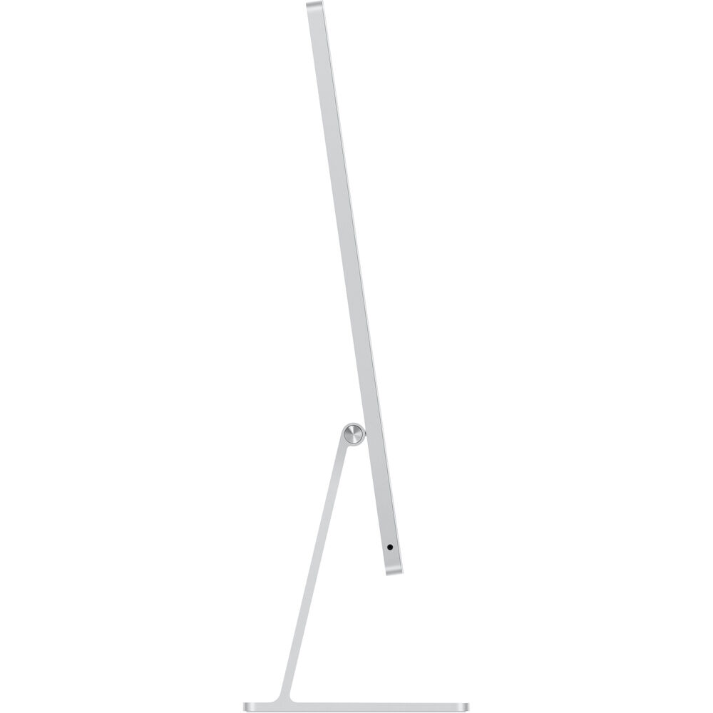Apple iMac 24-inch 2024 M4, 16Gb, 512Gb Silver Mwuv3,mwv33 - Techsavvy Solutions