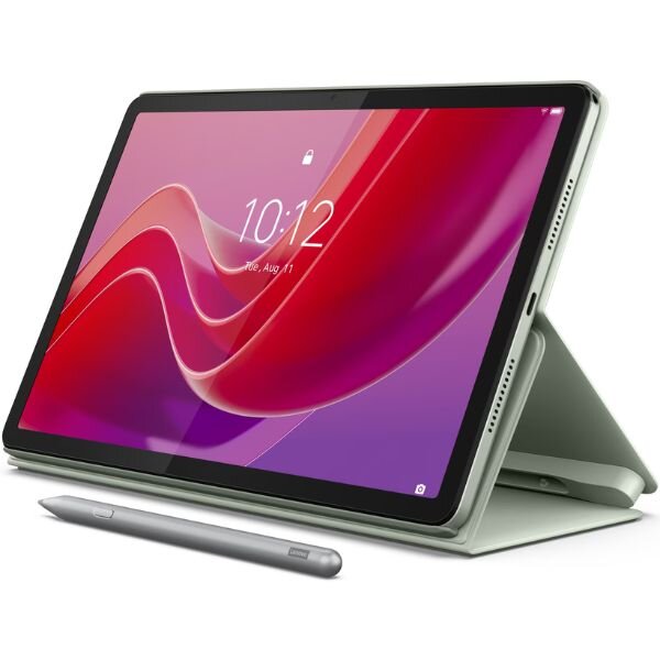 Lenovo Tab M11 Tablet 11-Inch 4GB RAM 128GB ROM