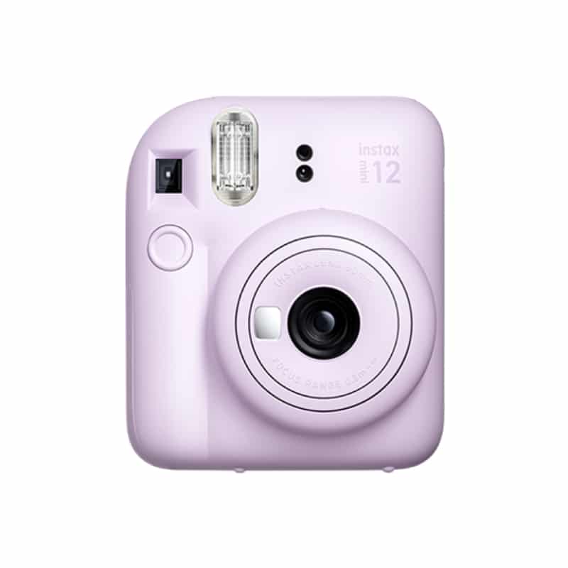 Instax Mini 12 - Phones Store Kenya