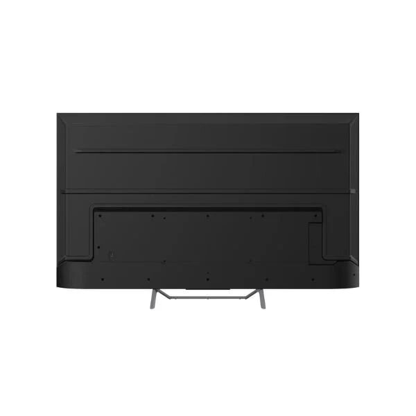 Skyworth 43 Inch FHD LED TV – Smart Features, Model 43Q6500H