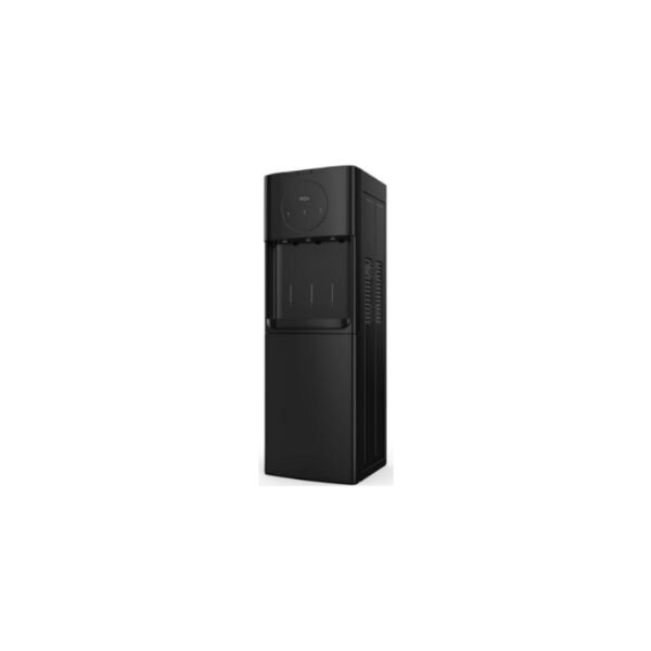 TCL TY-LWDR106W Water Dispenser Price in Kenya – Order Now