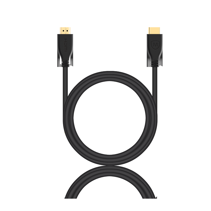 Micropack HDMI Cable