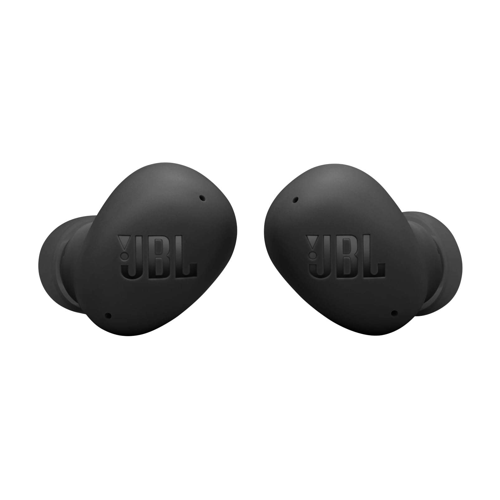 Jbl Wave Buds 2 - Techsavvy Solutions