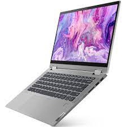Lenovo IdeaPad Flex 5 14IAU7, Intel Core i7 1255U, 8GB LPDDR4x 4266, 512GB SSD