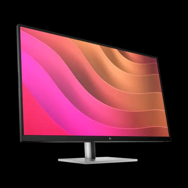 HP E32k G5 | 31.5" 4K UHD, USB-C | Monitor (6N4D6AA)