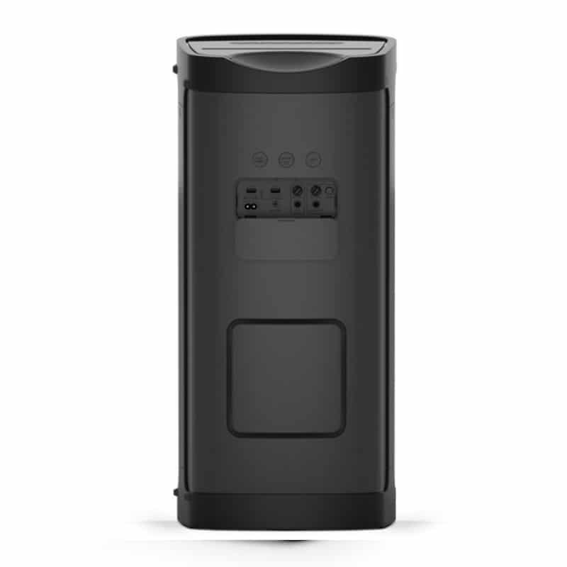 Sony SRS-XP700 Price in Kenya - Phones Store Kenya