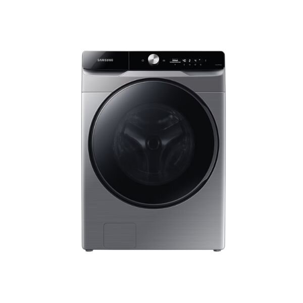 Samsung 17kg Washer 10kg Dryer Front Load Combo  WD17T6300G