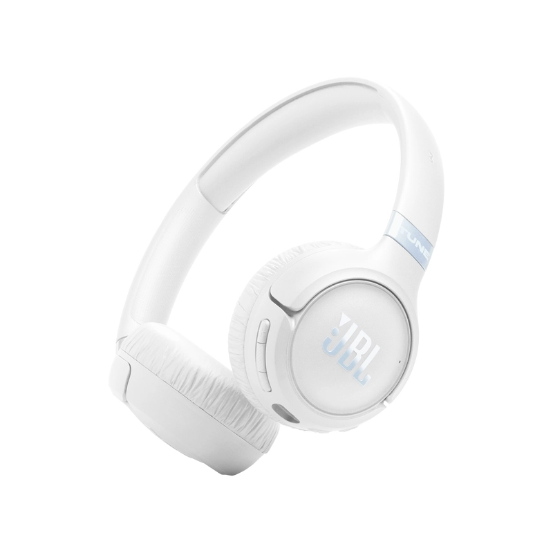 JBL Tune 680NC - Techsavvy Solutions