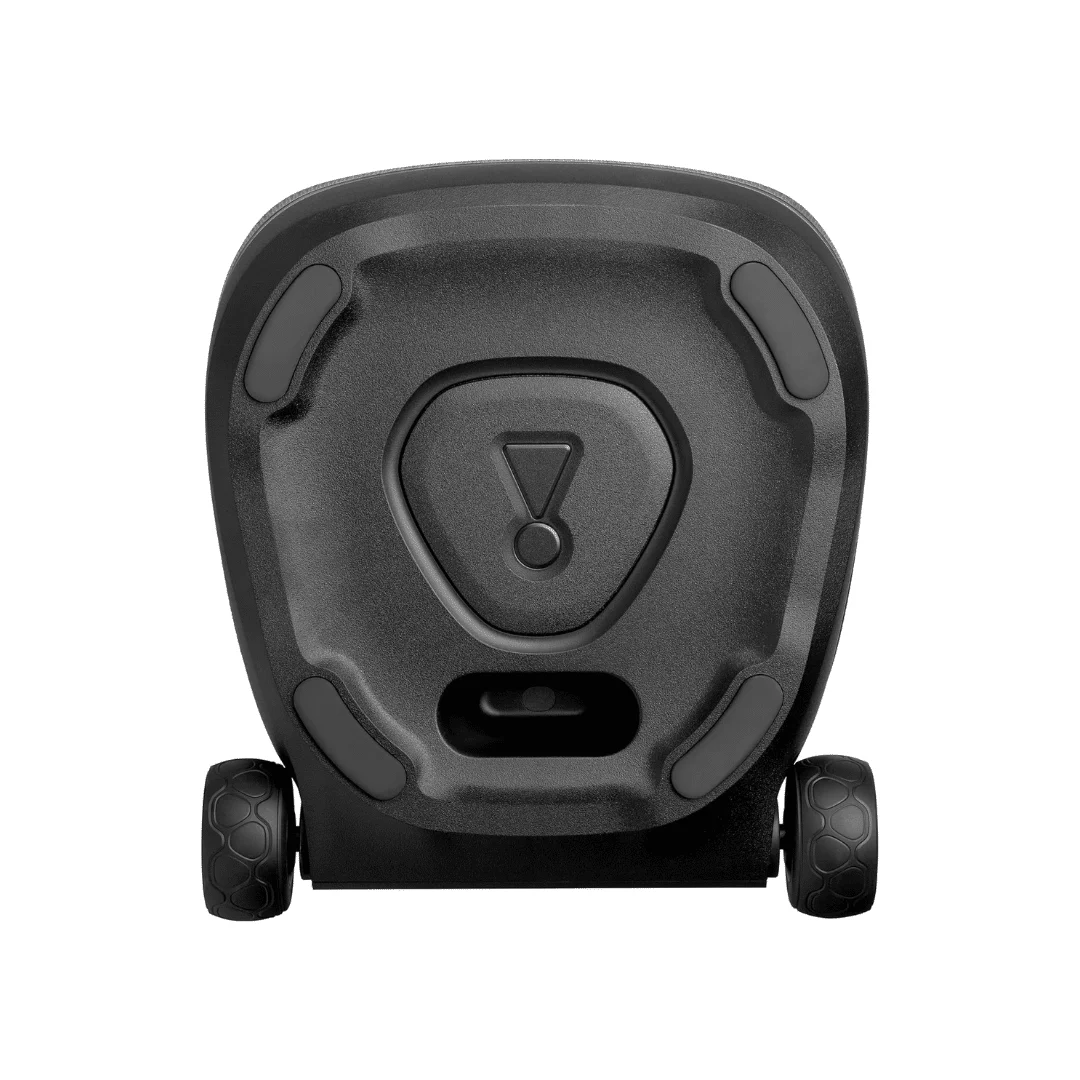 Harman Kardon Go + Play