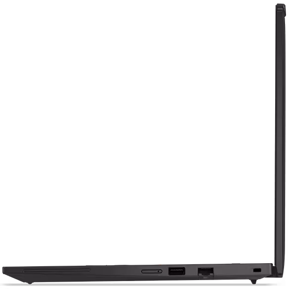 Lenovo ThinkPad P14s - Price and Specs in Kenya