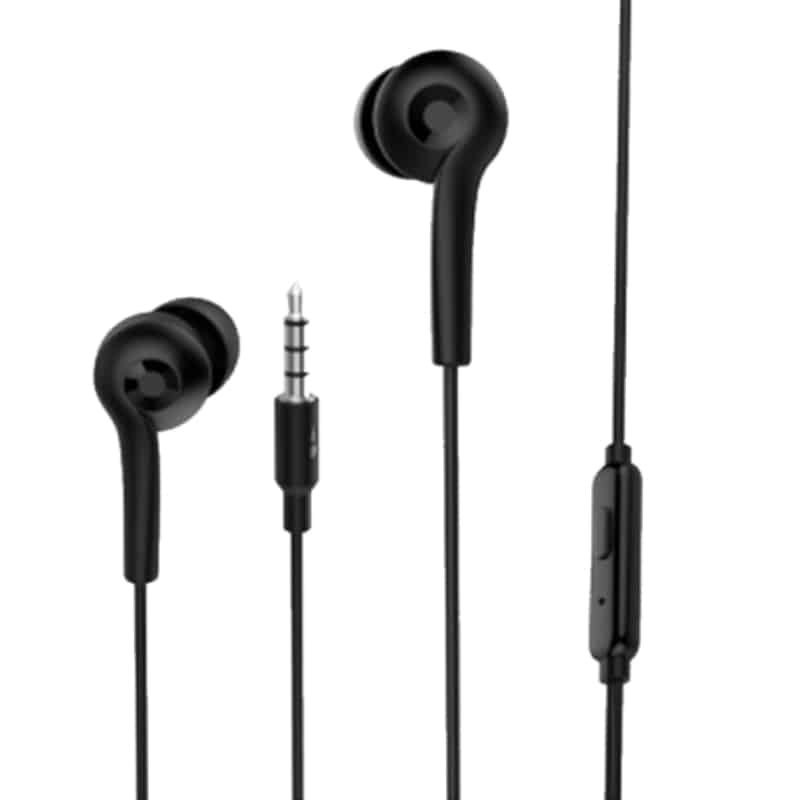 Oraimo Strong Bass OEP-E10 Price in Kenya - Phones Store Kenya