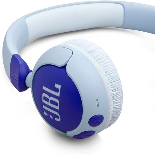 JBL Junior 320BT - Techsavvy Solutions