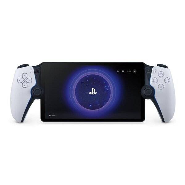 Sony PlayStation Portal
