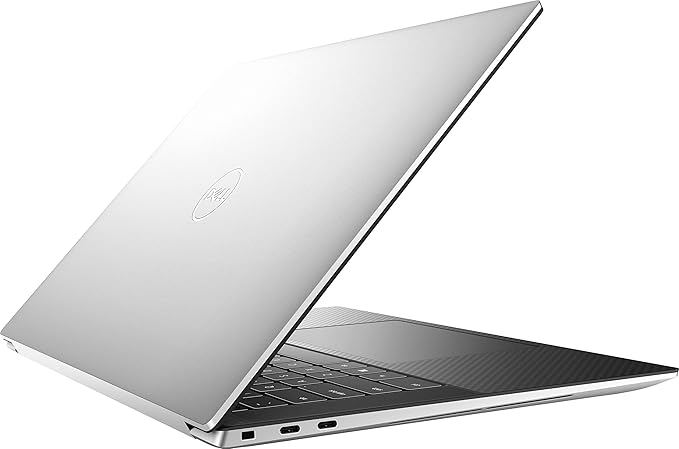 Dell XPS 15 9520 Laptop | Intel Core i7 12th Gen | 16GB RAM | 512GB SSD | NVIDIA GeForce RTX Graphics | 15.6″ FHD+ Display | Price in Kenya - Techsavvy Solutions