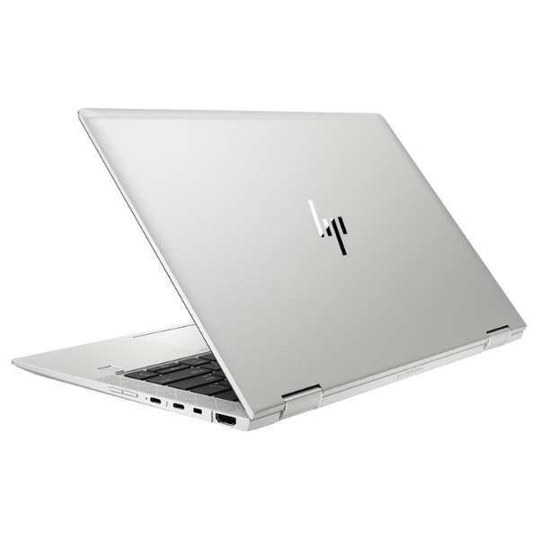 HP EliteBook x360 1030 G2 Intel Core i7 7th Gen 8/16GB RAM 128GB/256/512GB SSD 13.3 Inch FHD Touchscreen Display