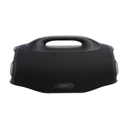 JBL Boombox 4 - Phones Store Kenya
