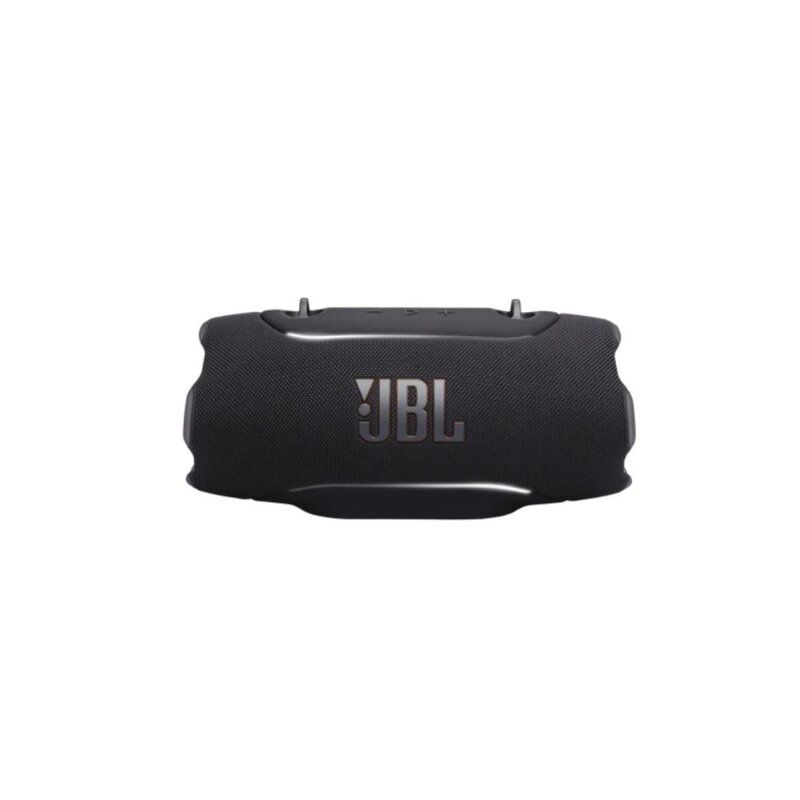 JBL Xtreme 5 Portable Bluetooth Speaker 28H Playtime IP68
