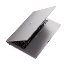 INFINIX XL442 LAPTOP (CI7-1255U/8GB/512GB/14"/DOS)