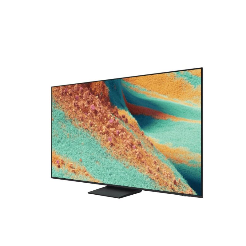 Samsung 75 Inch Neo QLED 4K Smart TV, 75QN85F, Dolby Atmos