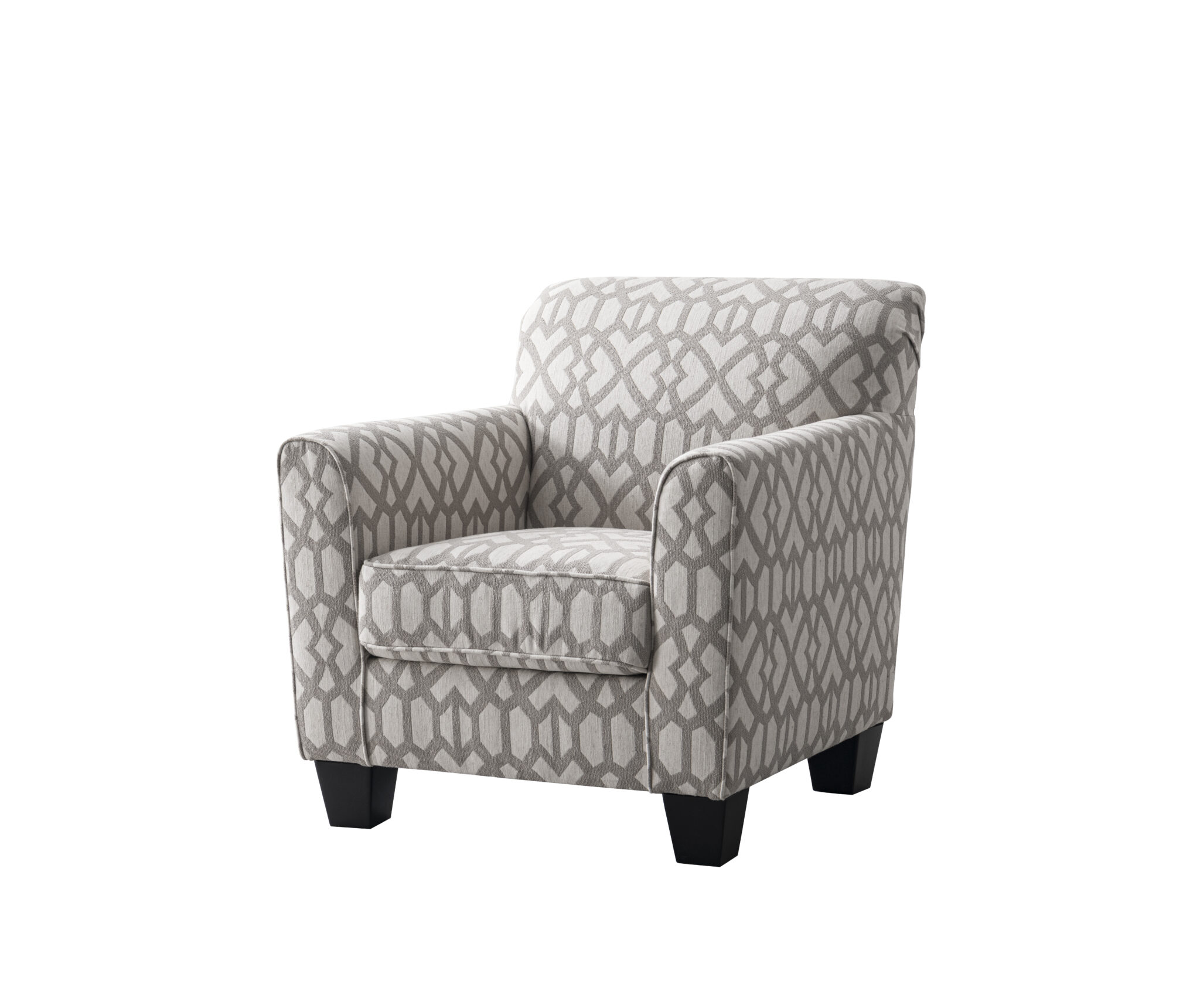Galmore Accent Chair