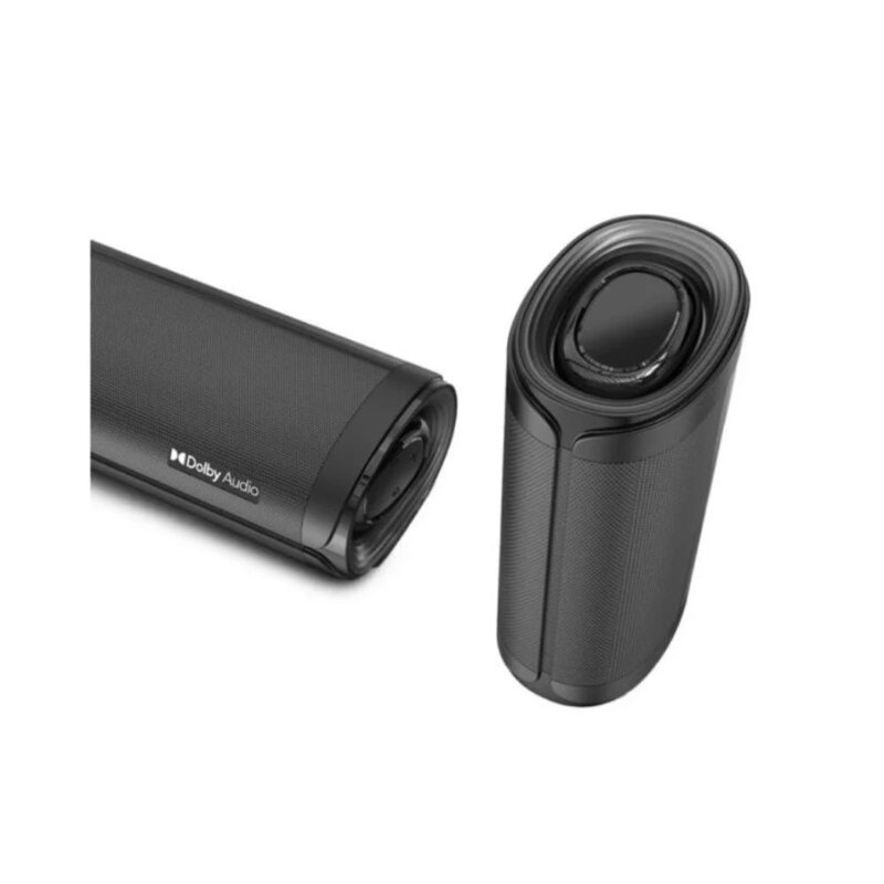 Skyworth SS586 5.1CH 630W Dolby Soundbar
