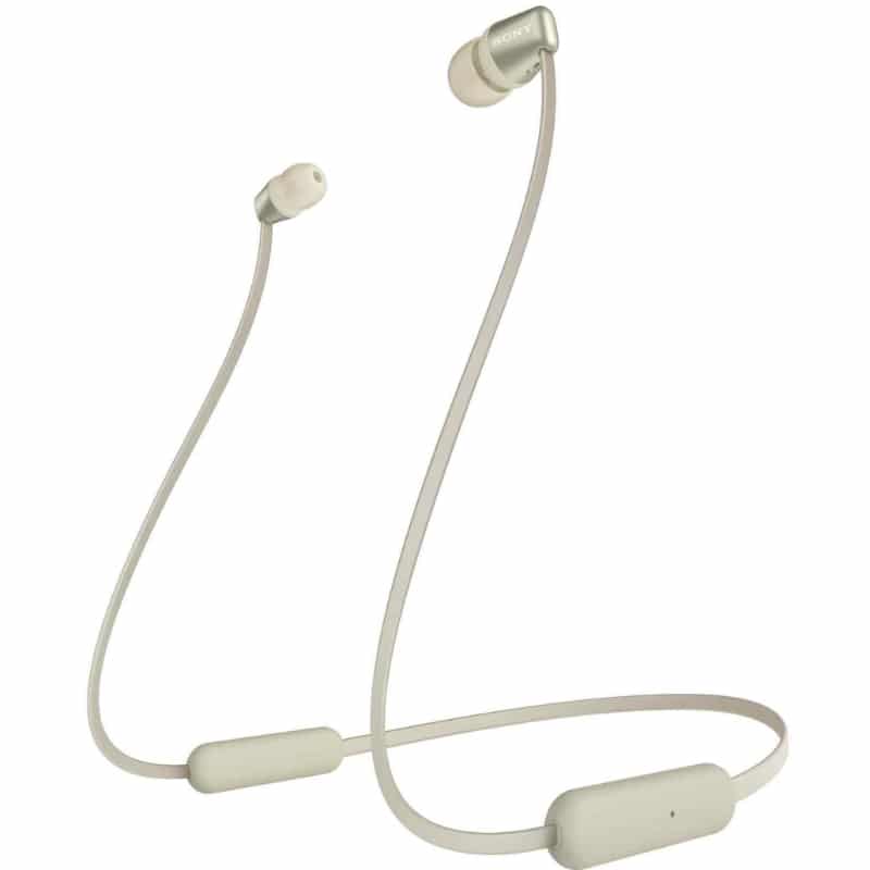 Sony WI-C310 Price in Kenya - Phones Store Kenya