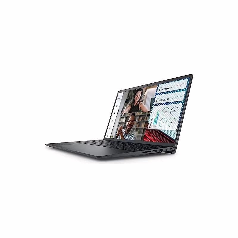 Dell Vostro 3520 Intel Core i7 1255U, 16GB RAM, 512GB - Price and Specs in Kenya