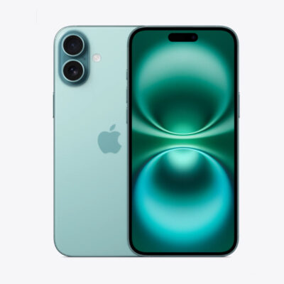 Apple iPhone 16 Plus 128GB
