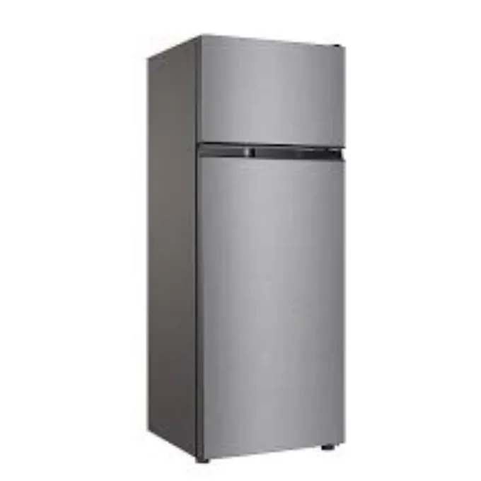 TCL P370TMS 286L Top Mounted Refrigerator Price in Kenya