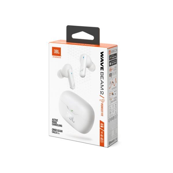 JBL Wave Beam 2 Price in Kenya 2026