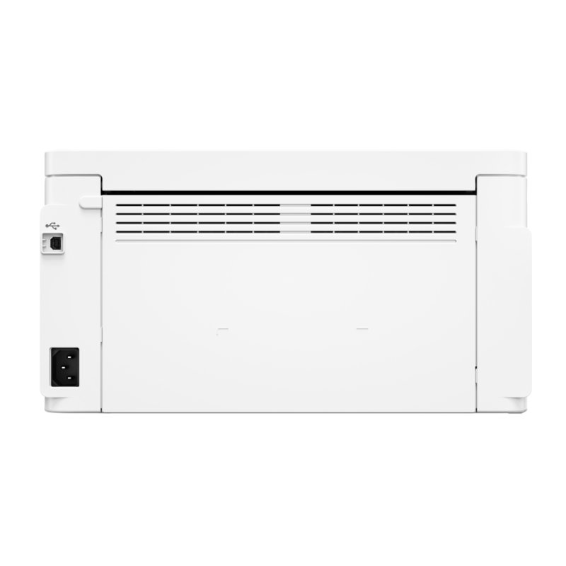 HP Laser 107w Wireless Mono Laser Printer | Wi-Fi | USB | Monochrome Printing | Price in Kenya - Techsavvy Solutions