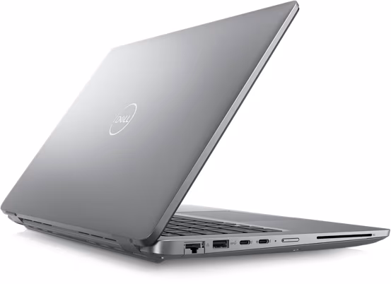 Latest Dell Latitude 5450 Intel Core Ultra 5 | Buytec Stores