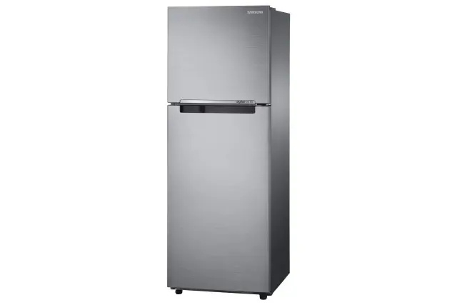 Samsung 2D Fridge - Rt28K3032S8