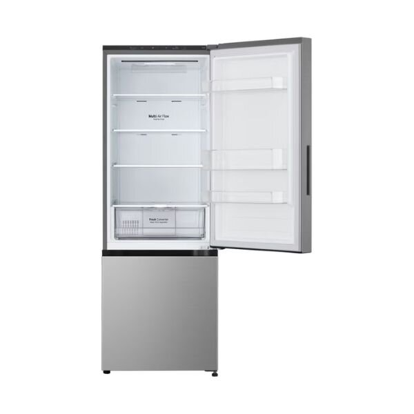 LG Bottom Freezer 2 Door Price in Kenya – Buy at Kenyatronic