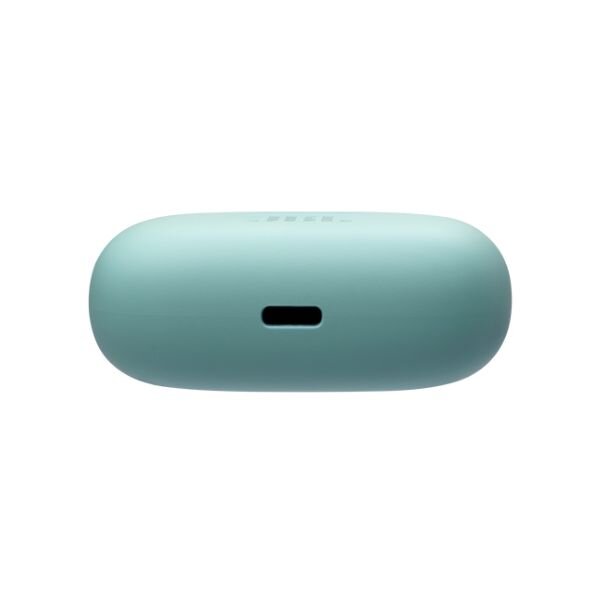 JBL Wave Beam 2 Price in Kenya 2026