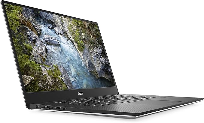 Dell Precision 5560 Mobile Workstation | Intel Core i7 11th Gen | 16GB RAM | 512GB SSD | NVIDIA Dedicated Graphics | 15.6″ FHD Display | Price in Kenya - Techsavvy Solutions