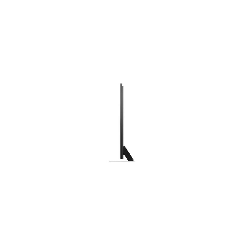 LG 100 Inch QNED evo AI QNED86 MiniLED 4K VRR 144Hz Smart TV