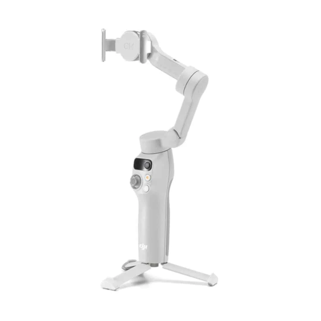 DJI Mobile 7 - Phones Store Kenya